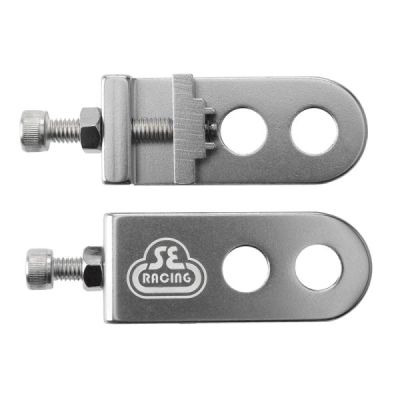 Kettenspanner SE Bikes Lockit